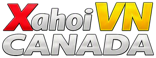 Xã Hội VN